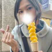 ヒメ日記 2025/11/14 22:21 投稿 NH青空 くもり 東京♂風俗の神様 町田・相模原店