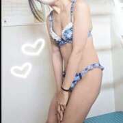 ヒメ日記 2025/11/16 19:02 投稿 NH青空 くもり 東京♂風俗の神様 町田・相模原店