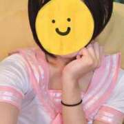 ヒメ日記 2025/11/17 12:02 投稿 NH青空 くもり 東京♂風俗の神様 町田・相模原店