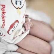 ヒメ日記 2025/11/17 16:02 投稿 NH青空 くもり 東京♂風俗の神様 町田・相模原店