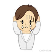 ヒメ日記 2025/11/18 16:51 投稿 NH青空 くもり 東京♂風俗の神様 町田・相模原店