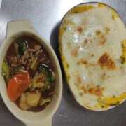 ヒメ日記 2025/11/18 20:11 投稿 NH青空 くもり 東京♂風俗の神様 町田・相模原店