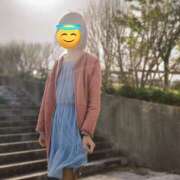 NH青空 くもり 昨日もありがとう！ 東京♂風俗の神様 町田・相模原店