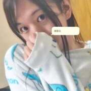 ヒメ日記 2025/11/24 19:41 投稿 NH青空 くもり 東京♂風俗の神様 町田・相模原店