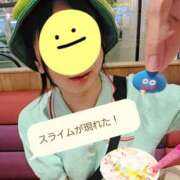 NH青空 くもり スライムが現れた！ 東京♂風俗の神様 町田・相模原店