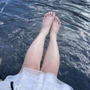 ヒメ日記 2025/03/15 15:01 投稿 いよ 世界のあんぷり亭 立川店