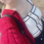 ヒメ日記 2025/04/25 21:02 投稿 いよ 世界のあんぷり亭 立川店