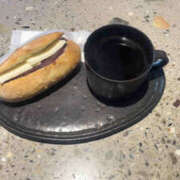 ヒメ日記 2025/05/25 15:02 投稿 いよ 世界のあんぷり亭 立川店