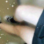 いよ いよ🔅まだねむい 世界のあんぷり亭 立川店