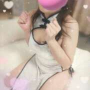 ヒメ日記 2025/02/27 23:48 投稿 美咲 晶 こあくまな熟女たち 京都店(KOAKUMAグループ)