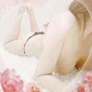 ヒメ日記 2025/03/04 17:42 投稿 美咲 晶 こあくまな熟女たち 京都店(KOAKUMAグループ)