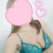 ヒメ日記 2025/03/08 12:20 投稿 美咲 晶 こあくまな熟女たち 京都店(KOAKUMAグループ)