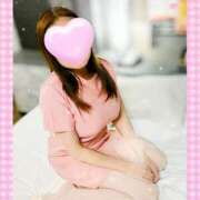 ヒメ日記 2025/03/12 23:22 投稿 美咲 晶 こあくまな熟女たち 京都店(KOAKUMAグループ)