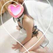 ヒメ日記 2025/03/13 19:29 投稿 美咲 晶 こあくまな熟女たち 京都店(KOAKUMAグループ)