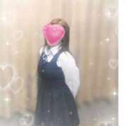 ヒメ日記 2025/03/20 00:01 投稿 美咲 晶 こあくまな熟女たち 京都店(KOAKUMAグループ)