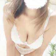 ヒメ日記 2025/04/28 01:04 投稿 美咲 晶 こあくまな熟女たち 京都店(KOAKUMAグループ)