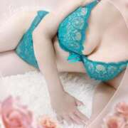 ヒメ日記 2025/05/03 21:48 投稿 美咲 晶 こあくまな熟女たち 京都店(KOAKUMAグループ)