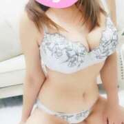 ヒメ日記 2025/05/13 20:59 投稿 美咲 晶 こあくまな熟女たち 京都店(KOAKUMAグループ)