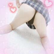 ヒメ日記 2025/06/21 04:21 投稿 美咲 晶 こあくまな熟女たち 京都店(KOAKUMAグループ)