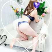 ヒメ日記 2025/06/25 01:10 投稿 美咲 晶 こあくまな熟女たち 京都店(KOAKUMAグループ)