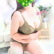 ヒメ日記 2025/10/10 18:29 投稿 美咲 晶 こあくまな熟女たち 京都店(KOAKUMAグループ)