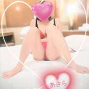 ヒメ日記 2025/10/17 20:04 投稿 美咲 晶 こあくまな熟女たち 京都店(KOAKUMAグループ)