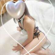 ヒメ日記 2025/10/20 02:31 投稿 美咲 晶 こあくまな熟女たち 京都店(KOAKUMAグループ)