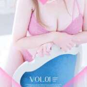 ヒメ日記 2025/11/13 17:44 投稿 美咲 晶 こあくまな熟女たち 京都店(KOAKUMAグループ)