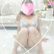 ヒメ日記 2025/11/22 19:31 投稿 美咲 晶 こあくまな熟女たち 京都店(KOAKUMAグループ)