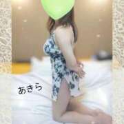 ヒメ日記 2025/11/28 22:50 投稿 美咲 晶 こあくまな熟女たち 京都店(KOAKUMAグループ)