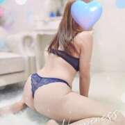 ヒメ日記 2025/11/29 23:36 投稿 美咲 晶 こあくまな熟女たち 京都店(KOAKUMAグループ)