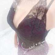 ヒメ日記 2025/12/13 22:54 投稿 美咲 晶 こあくまな熟女たち 京都店(KOAKUMAグループ)