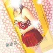 ヒメ日記 2025/12/16 09:01 投稿 美咲 晶 こあくまな熟女たち 京都店(KOAKUMAグループ)