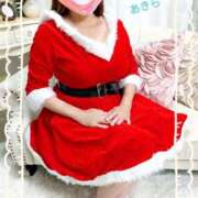 ヒメ日記 2025/12/24 18:05 投稿 美咲 晶 こあくまな熟女たち 京都店(KOAKUMAグループ)