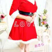 ヒメ日記 2025/12/24 23:36 投稿 美咲 晶 こあくまな熟女たち 京都店(KOAKUMAグループ)