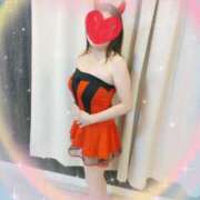 ヒメ日記 2026/01/24 07:10 投稿 美咲 晶 こあくまな熟女たち 京都店(KOAKUMAグループ)