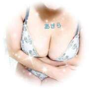 ヒメ日記 2026/03/14 06:21 投稿 美咲 晶 こあくまな熟女たち 京都店(KOAKUMAグループ)