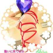 ヒメ日記 2026/03/28 22:42 投稿 美咲 晶 こあくまな熟女たち 京都店(KOAKUMAグループ)