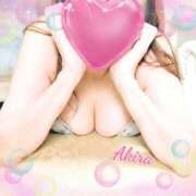 ヒメ日記 2026/06/05 08:55 投稿 美咲 晶 こあくまな熟女たち 京都店(KOAKUMAグループ)