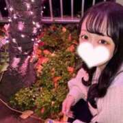 ヒメ日記 2024/12/23 10:05 投稿 ななみ すぐ舐めたくて学園立川校〜舐めたくてグループ〜