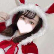 ヒメ日記 2024/12/25 22:06 投稿 ななみ すぐ舐めたくて学園立川校〜舐めたくてグループ〜