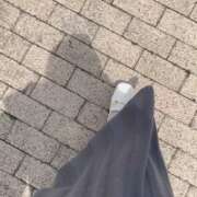 ヒメ日記 2026/03/05 21:24 投稿 工藤みう Mrs. Dandy Shibuya