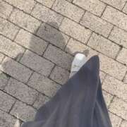 ヒメ日記 2024/12/13 13:35 投稿 工藤みう Mrs. Dandy Shinjuku