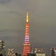 ヒメ日記 2025/01/27 15:00 投稿 工藤みう Mrs. Dandy Shinjuku