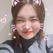 ヒメ日記 2026/03/05 19:10 投稿 工藤みう Mrs. Dandy Shinjuku