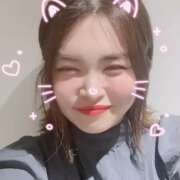 ヒメ日記 2024/12/13 14:30 投稿 工藤みう Mrs. Dandy