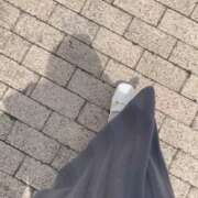 ヒメ日記 2025/03/17 17:30 投稿 工藤みう Mrs. Dandy