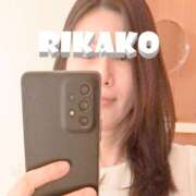 りかこ 自撮りで写メ日記用の写真撮ってみた。 東京マダム