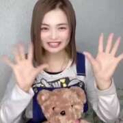 ヒメ日記 2024/12/13 12:16 投稿 工藤みう Mrs. Dandy Haneda