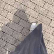 ヒメ日記 2025/03/17 17:36 投稿 工藤みう Mrs. Dandy Haneda